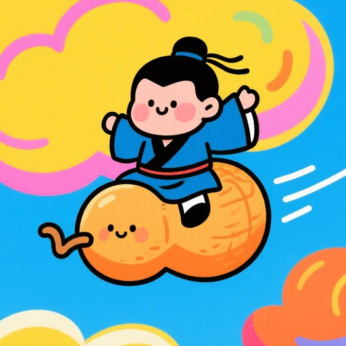 璇璣子