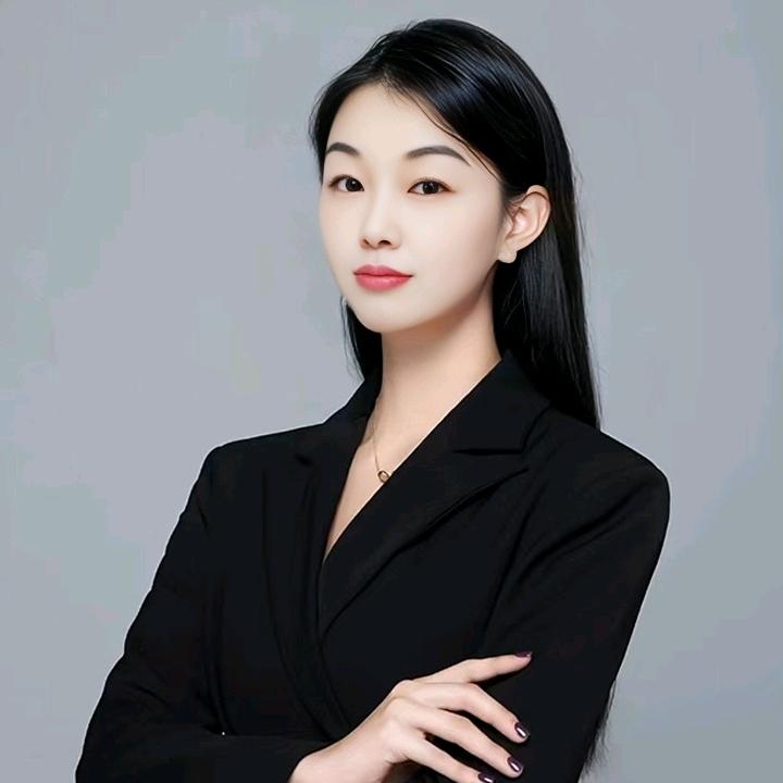 东方.