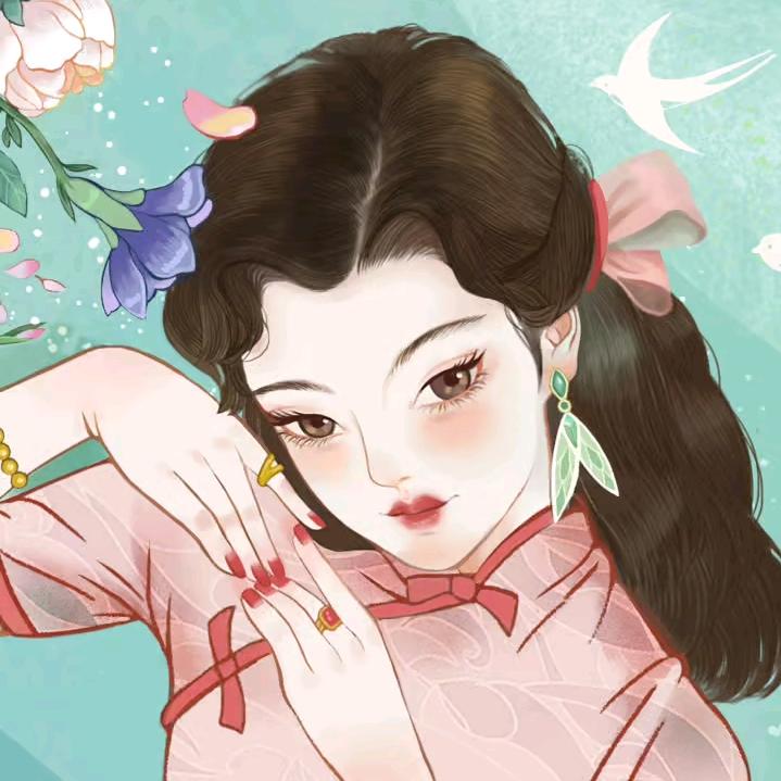 荣森现榨油坊