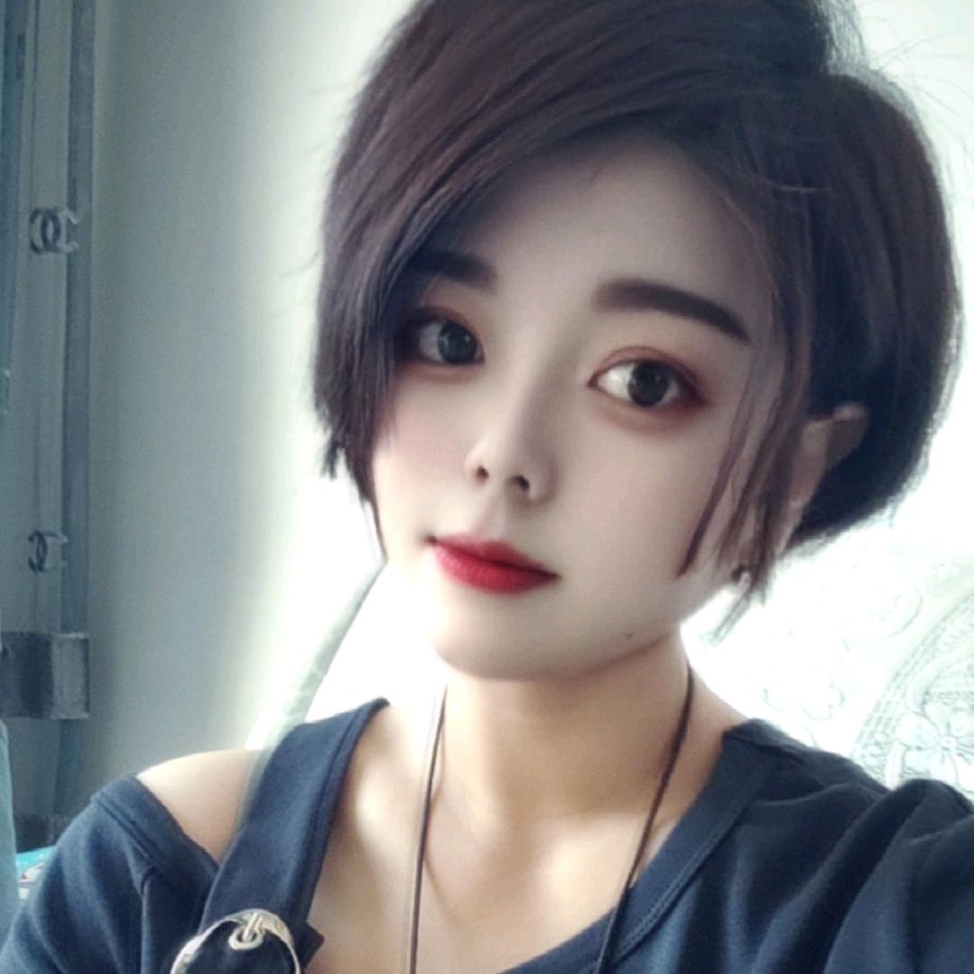 LJ…刘家姑娘