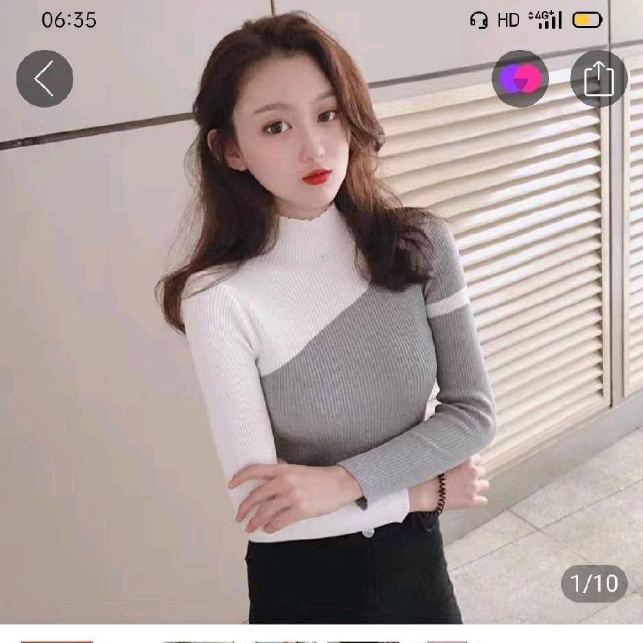 有缘来相爱