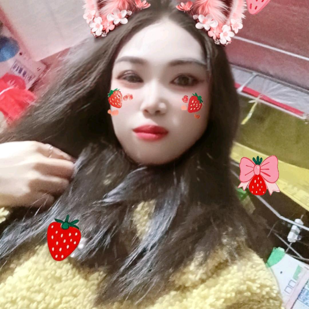 🦋ꦿ໊余生᭄🕊随心᭄ꦿᩚ٭