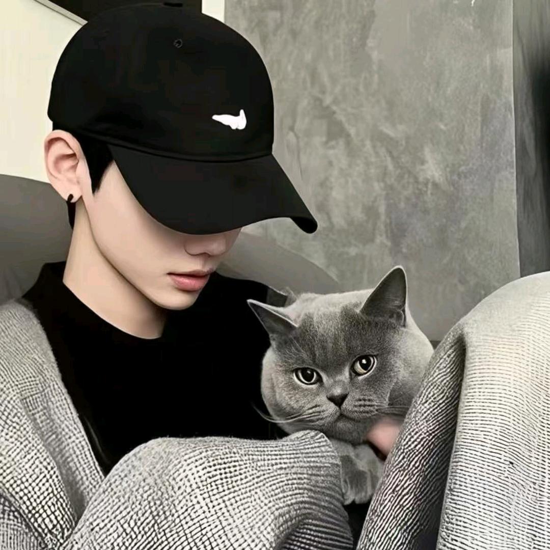 ঞꦿ໌້ᮨ澜꧔ꦿ十二᭄