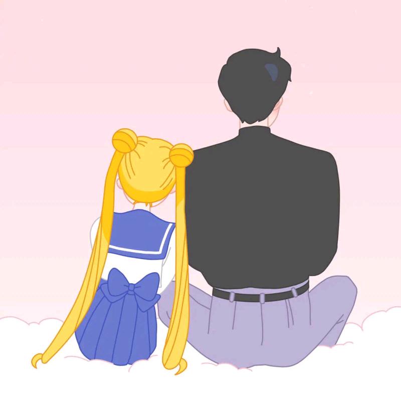 活捉一只肥兔子🐰