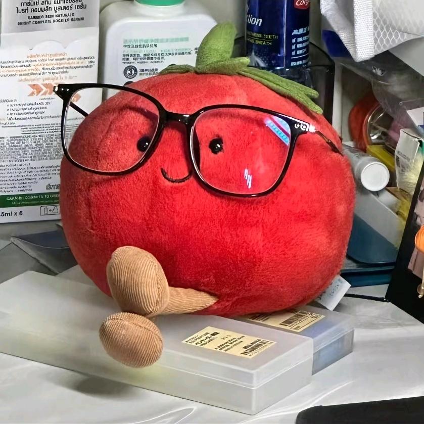 灵荣电竞俱乐部