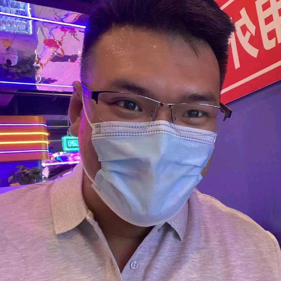 户外小邱