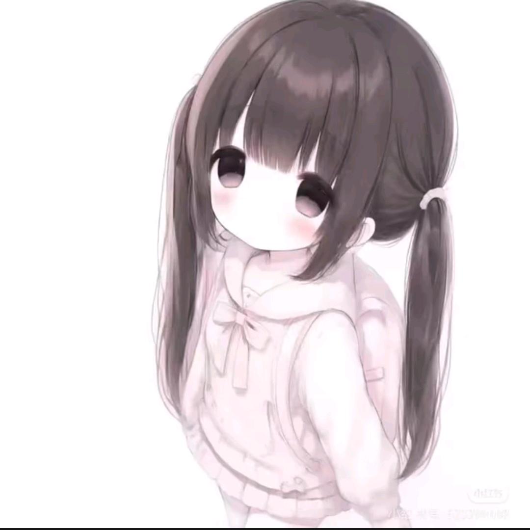 碩宝🦄头像
