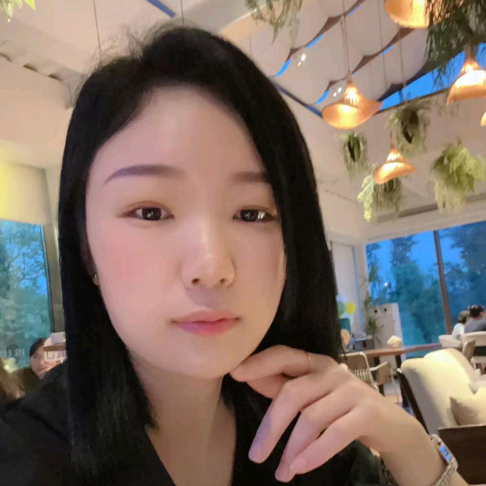 🍎苹果倾诉
