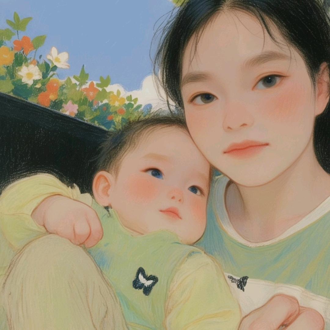 小远成长记录