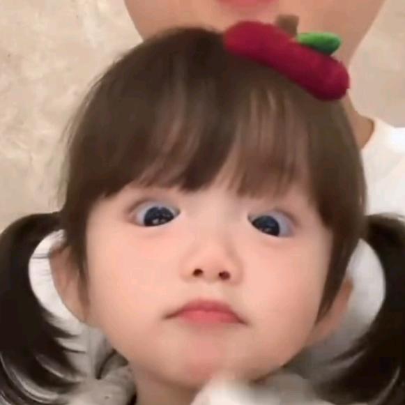 不处