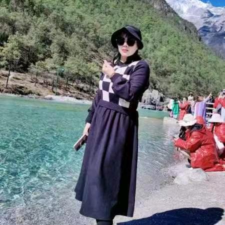 程小妹