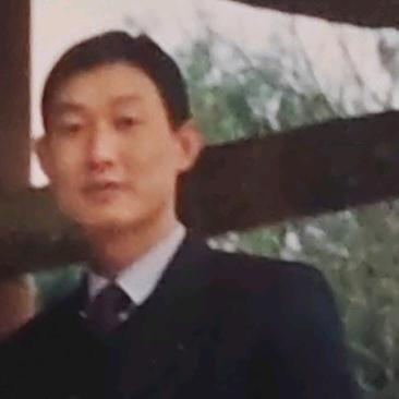 海哥