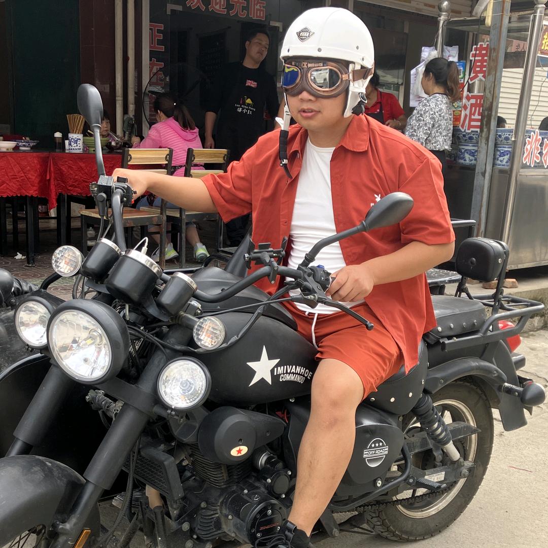 义乌源头工厂搜寻记