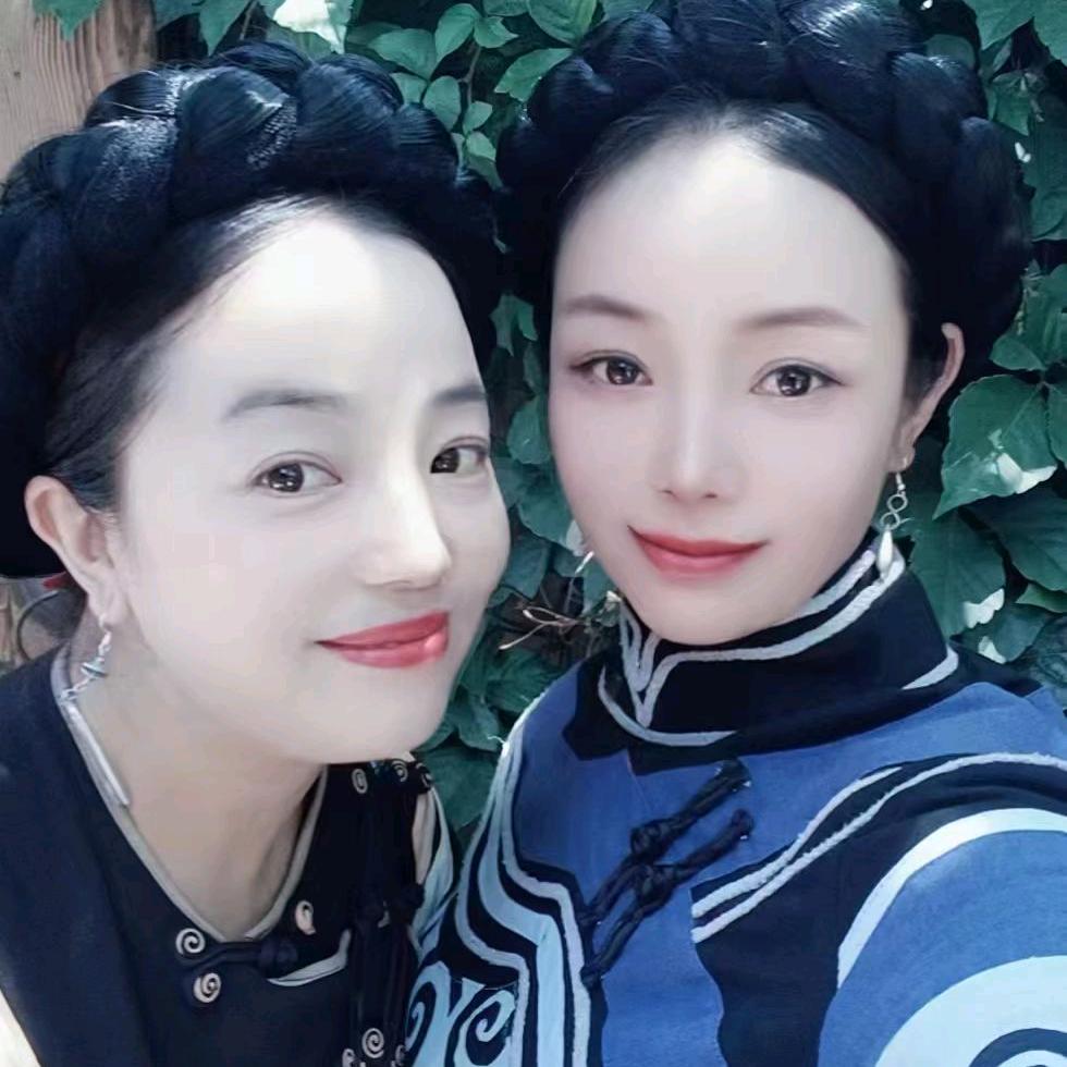 彝乡腊味老腊肉店