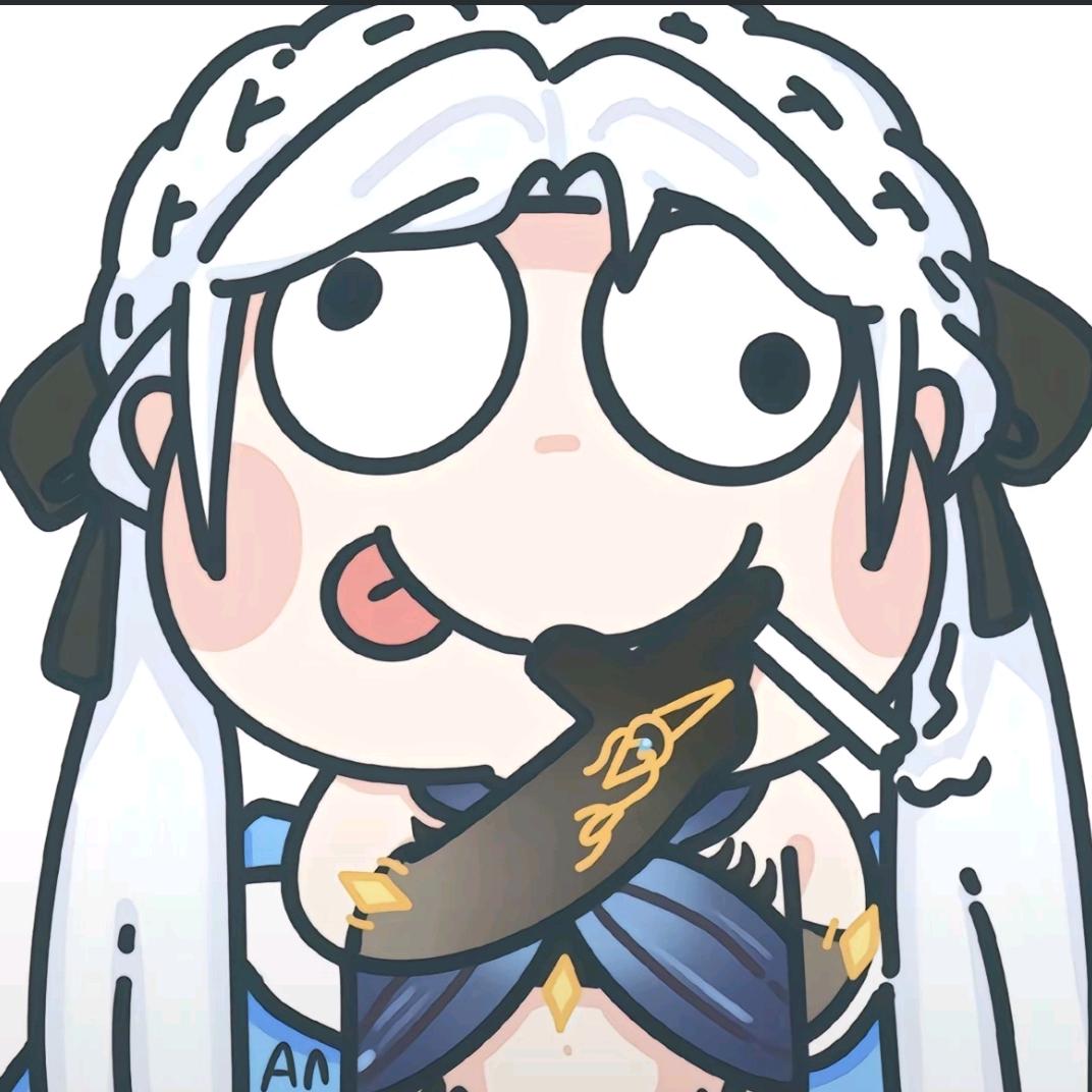 陨星^