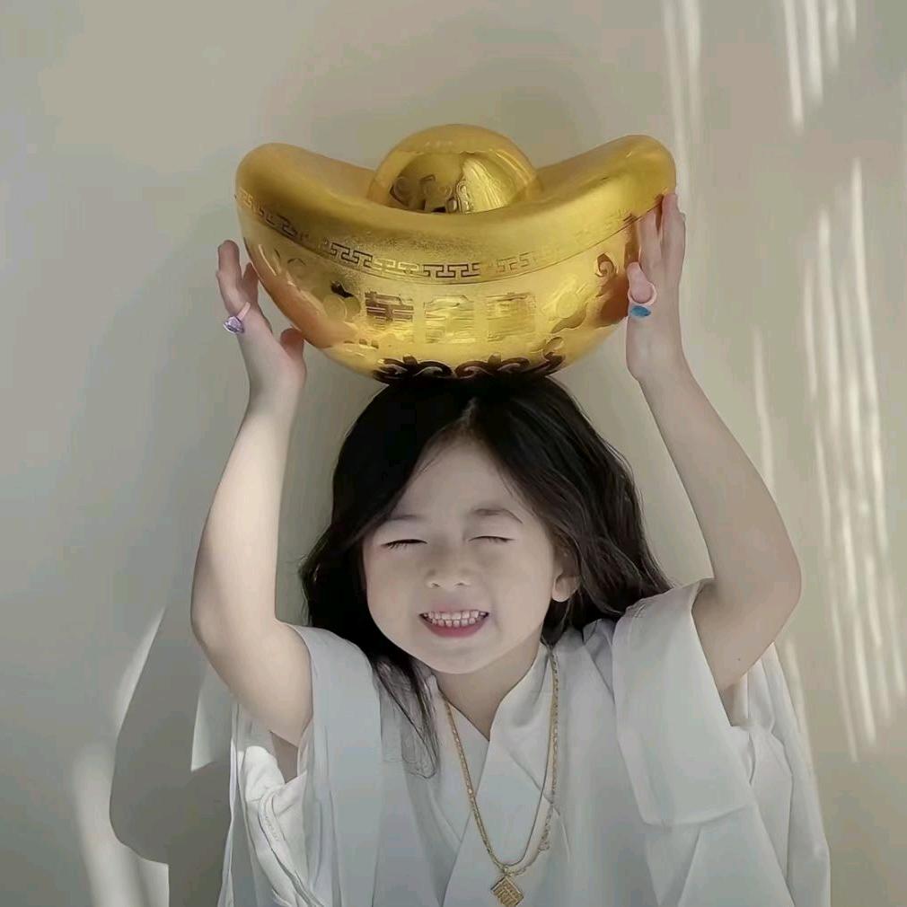 刘富贵