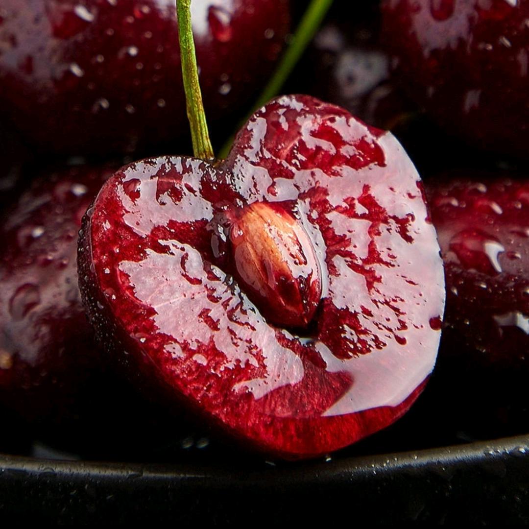 楠海云天水果店
