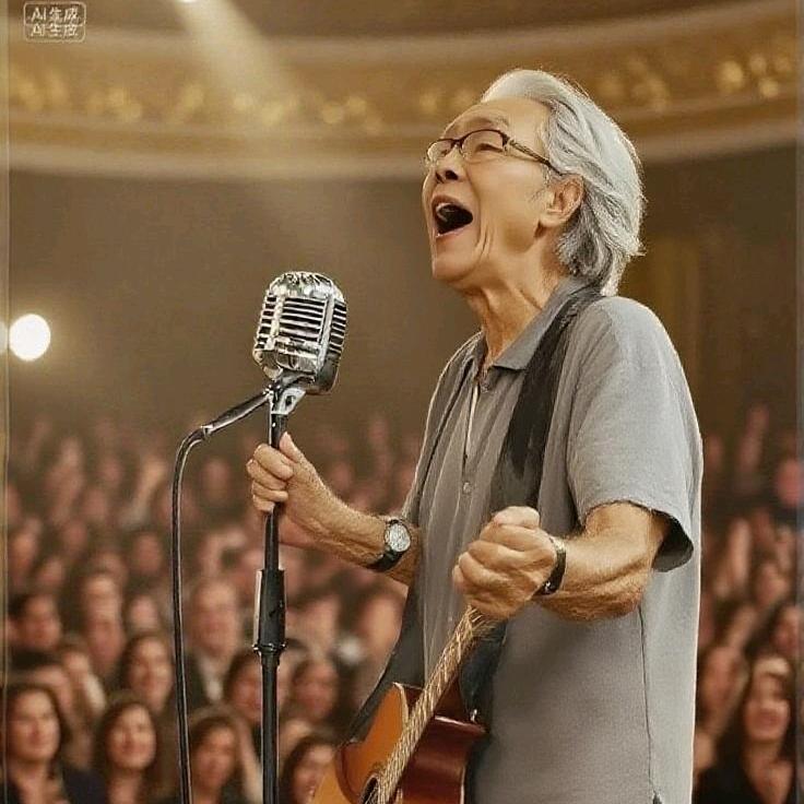 王哥在资中