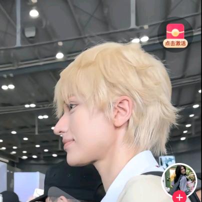 龙转∽乾坤头像