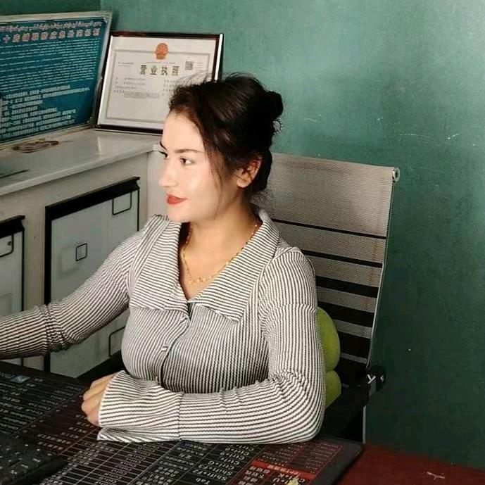 莎车县蔓巴二手房房地产