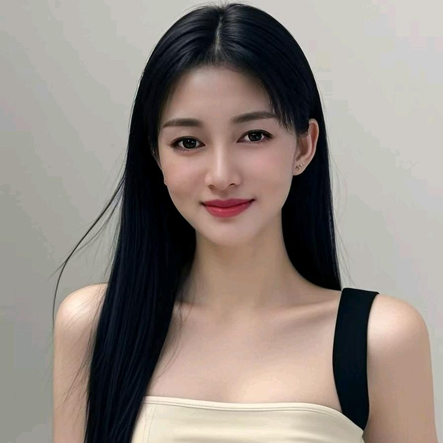 杨杨说事
