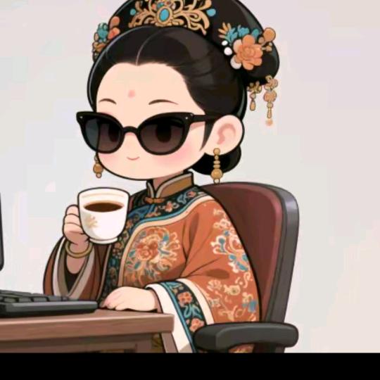 乐悠刘