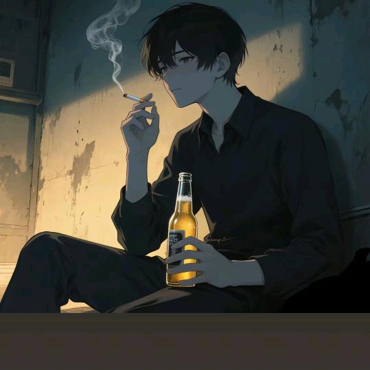 ໑ຼₒ₂5ღ᭄人生如茶🕊꧔ꦿ᭄💞