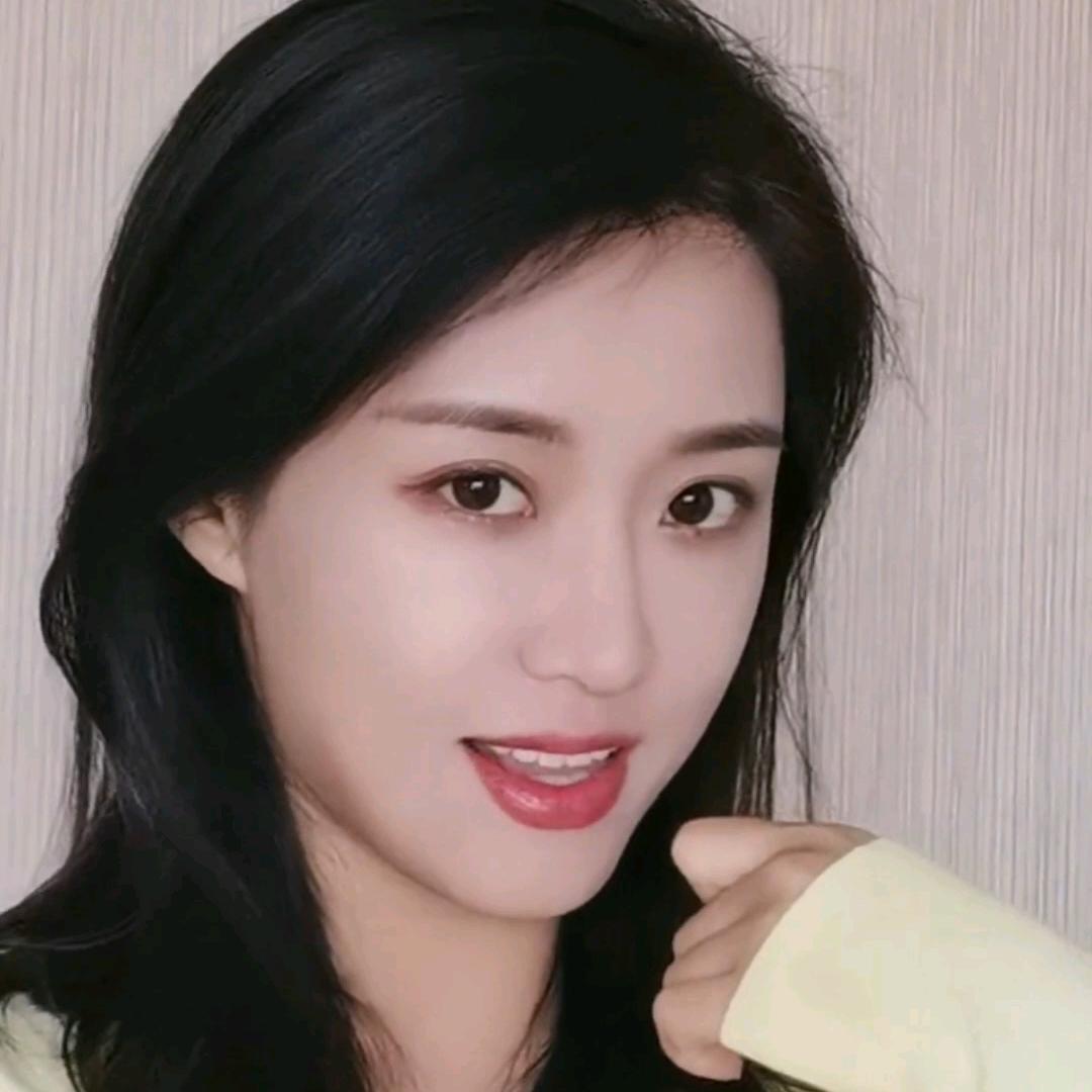 三妮妹(好物分享)