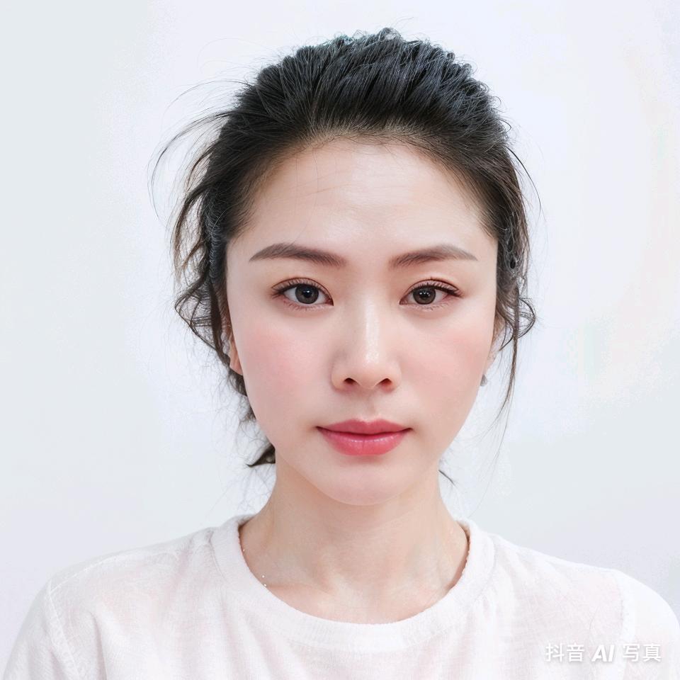 旅游筹划