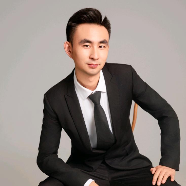 小曲同学