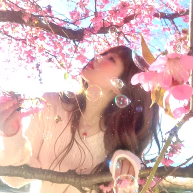 ₍˄·͈༝·͈˄*₎◞ ̑̑