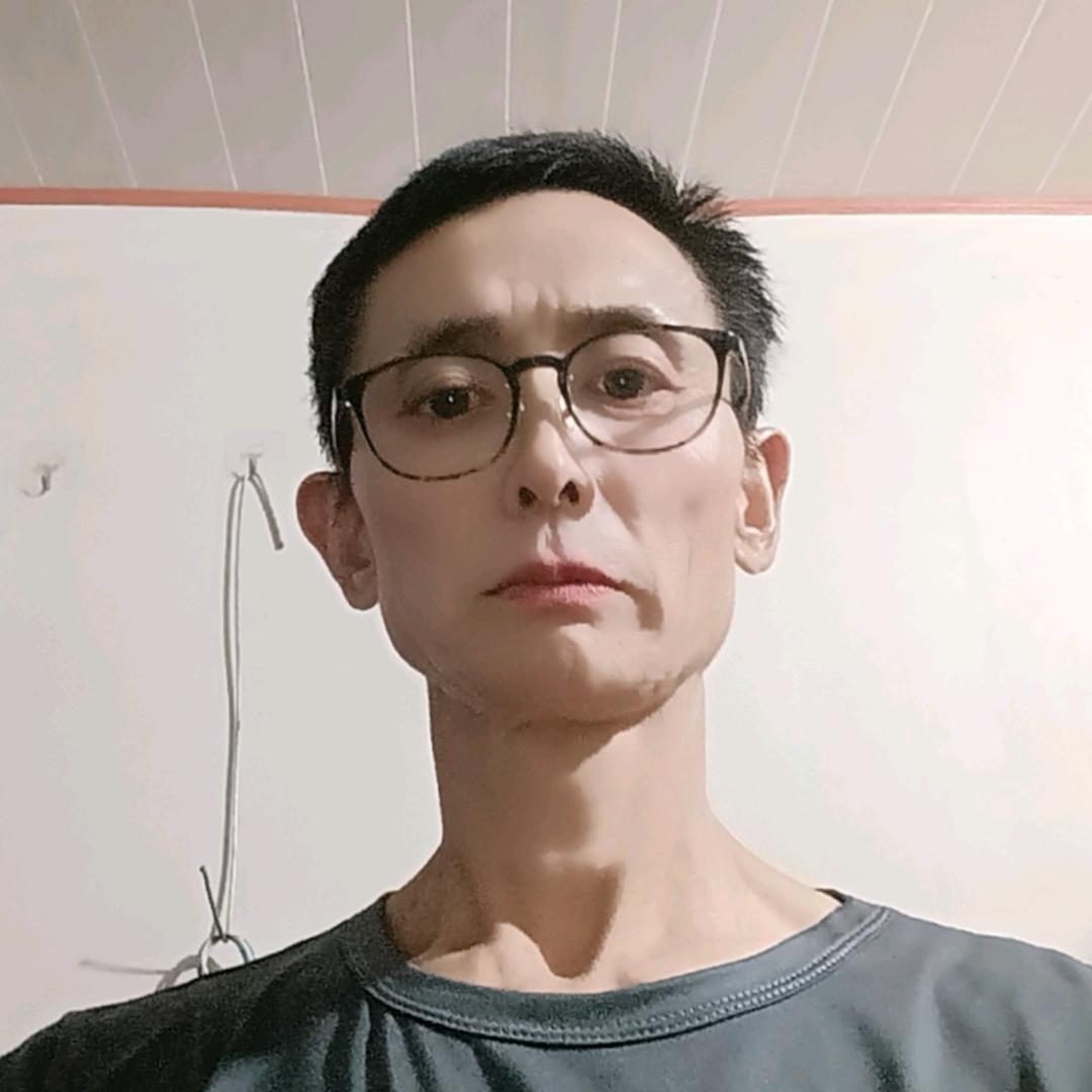 那挺好的