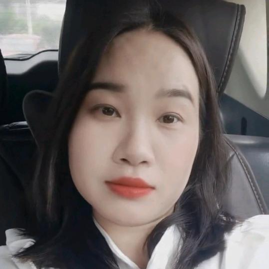 黎平旧衣服回收～香香