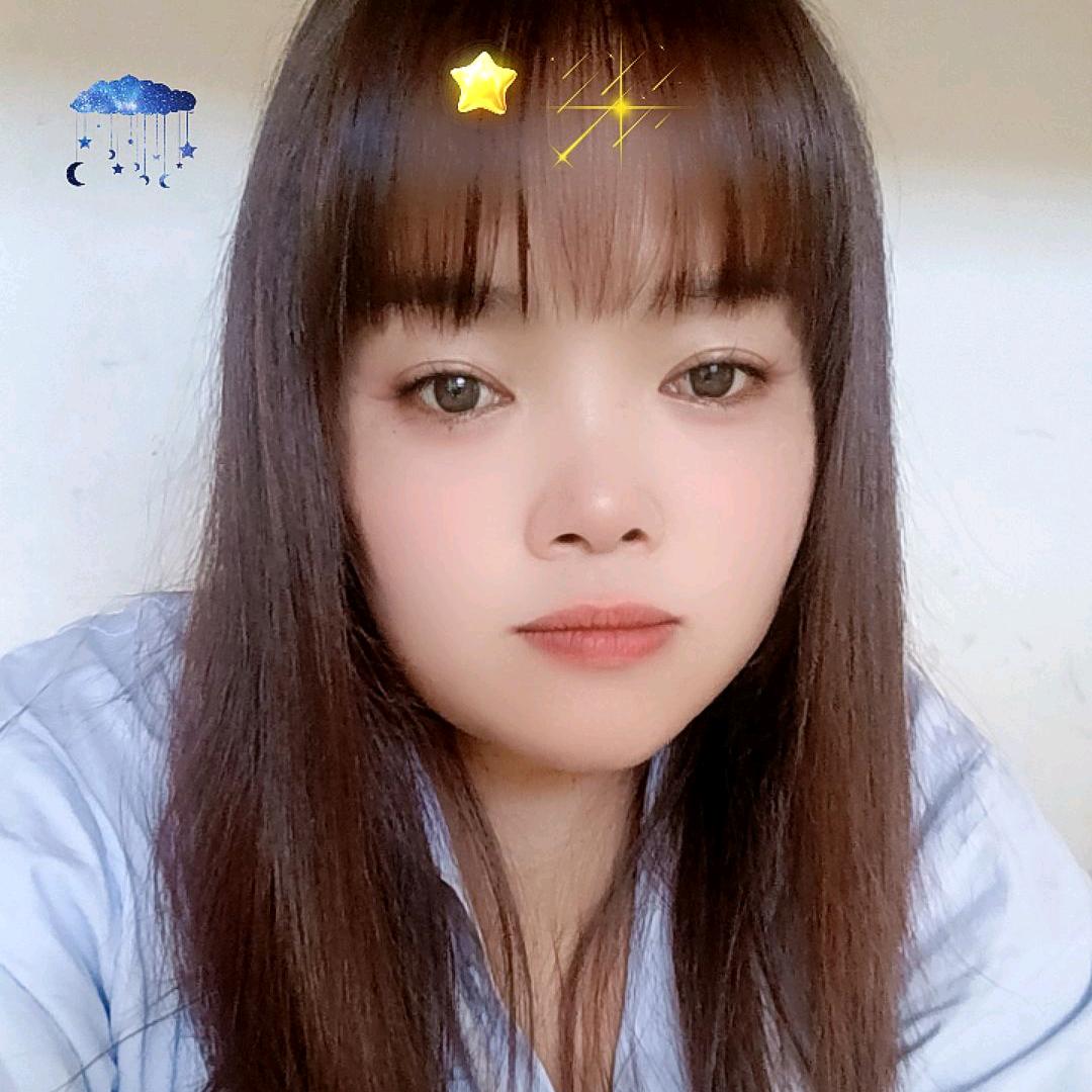 茸茸百货精选