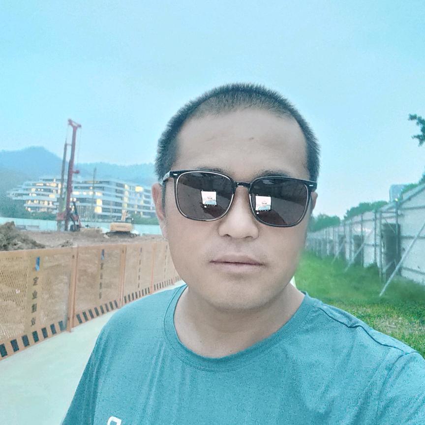 爱生活更爱自己