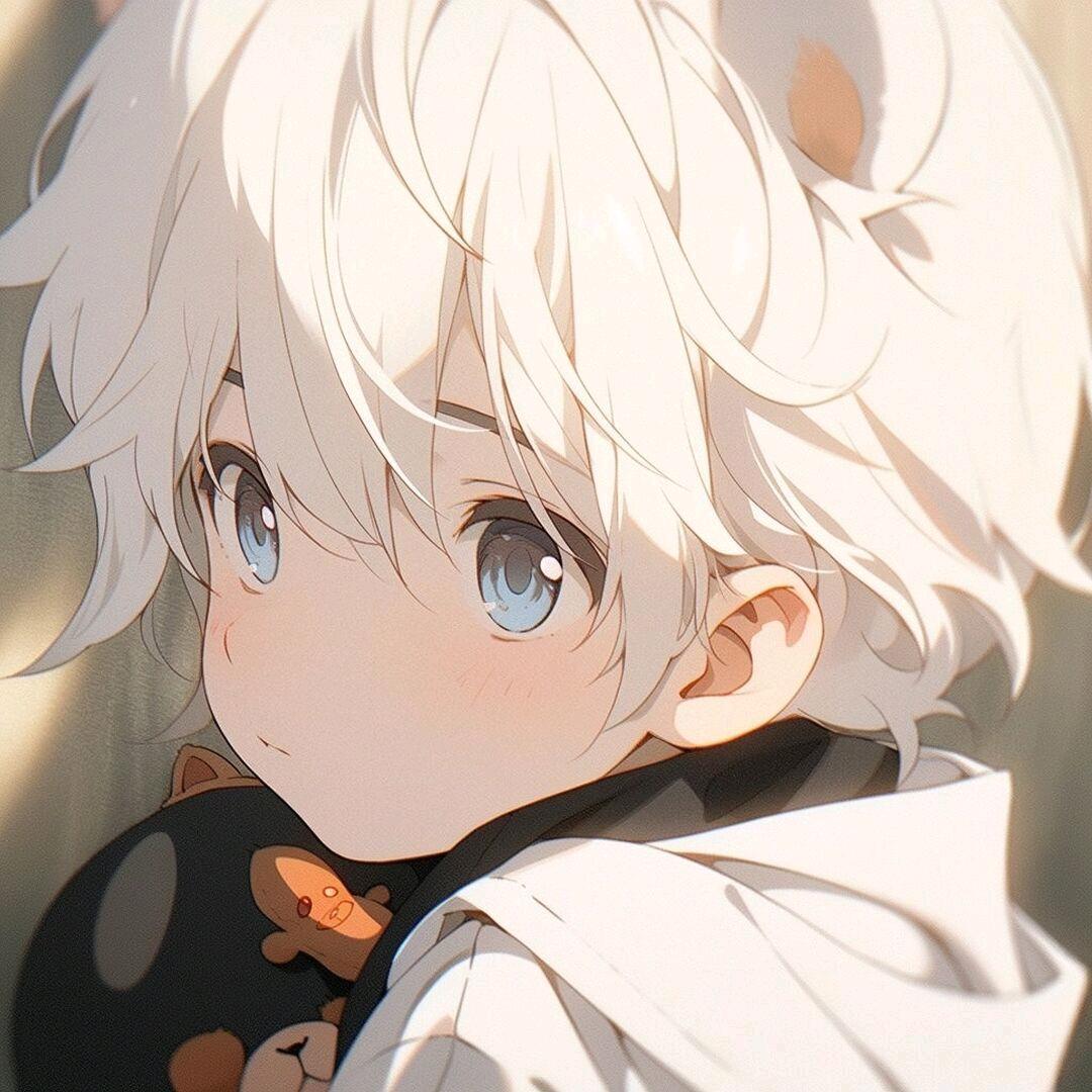云小澈