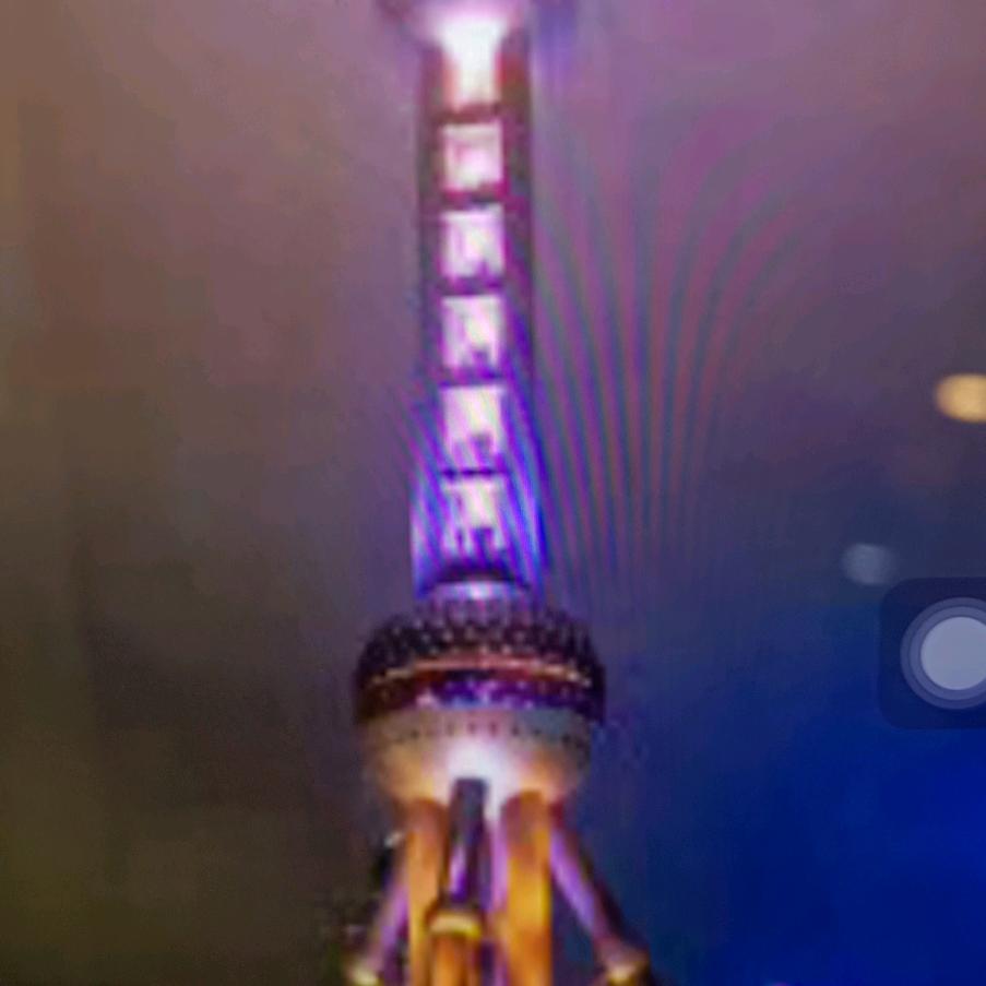开心每一天