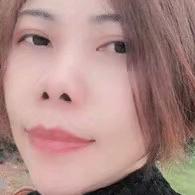 袖儿