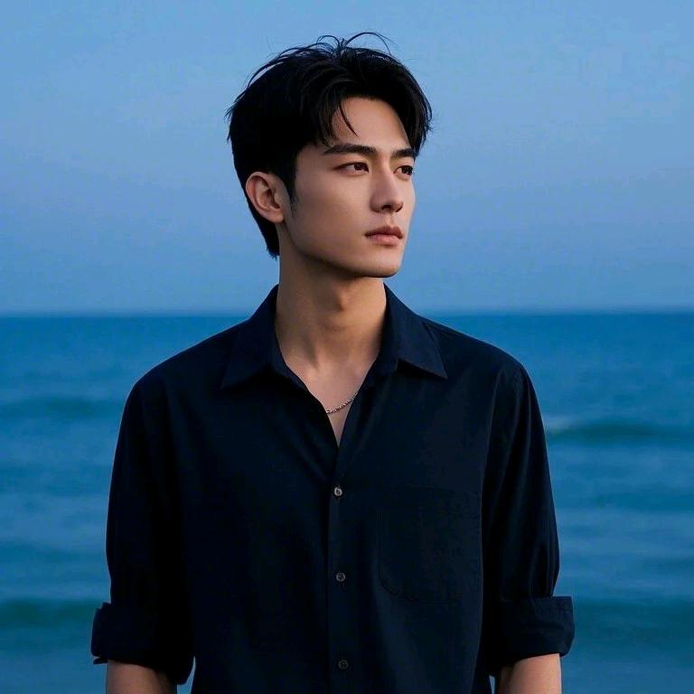小程程