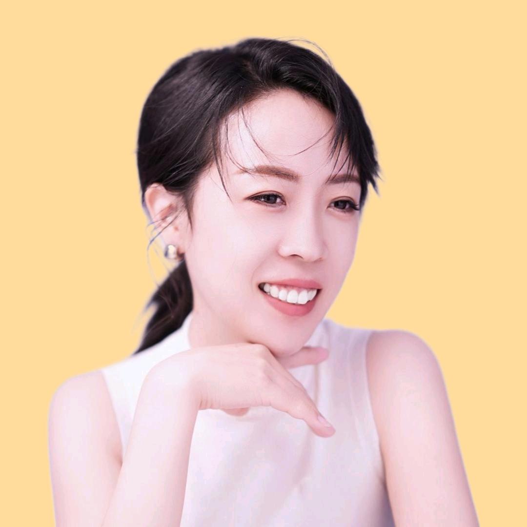 临港华姐·房闲聊