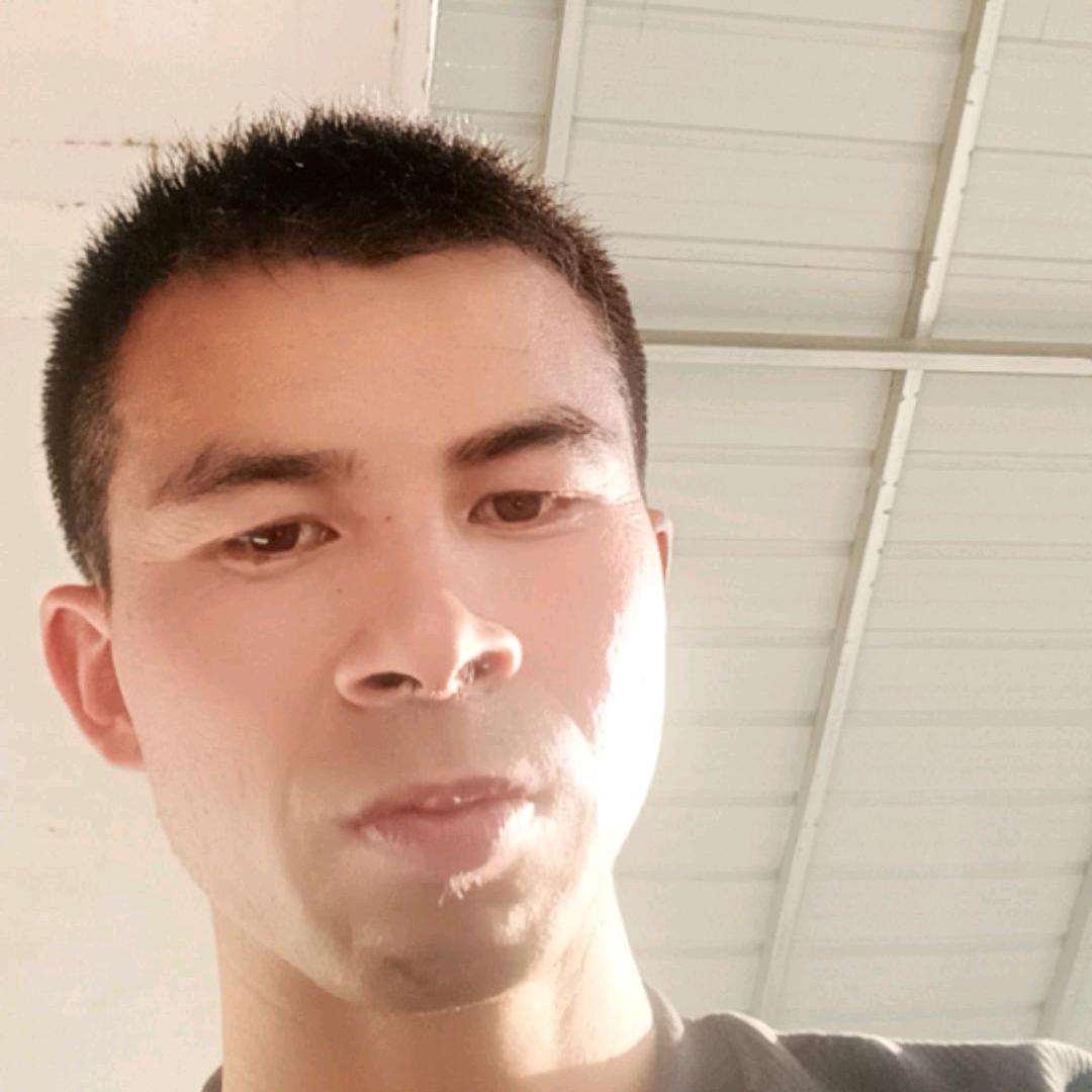 可以可以可以发信息bjkghfdcv