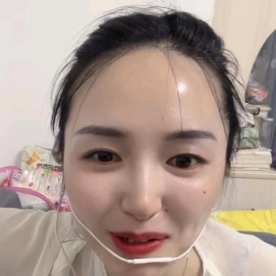 王丽影