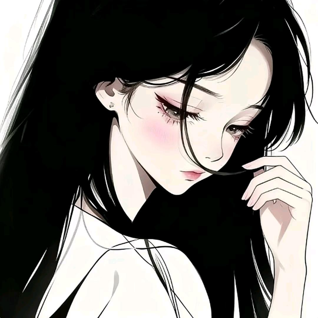 黎落