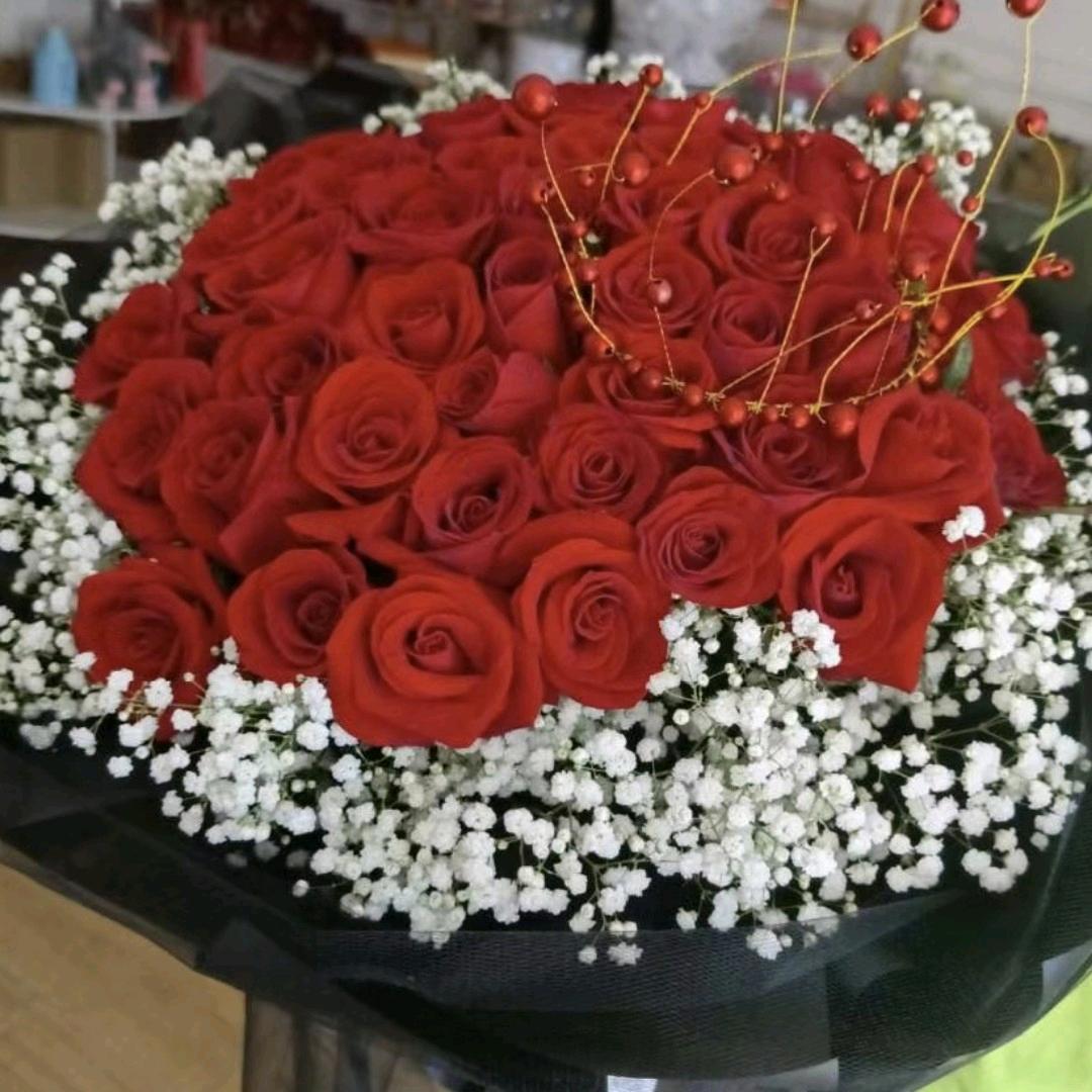 思念☔️☔️☔️