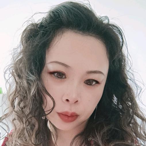 心晴