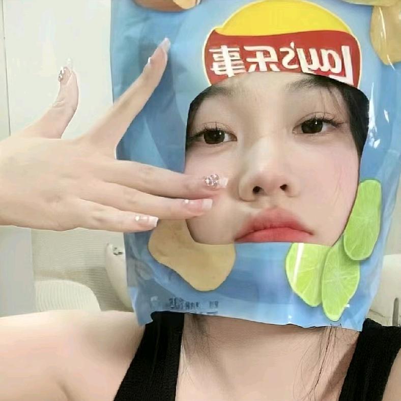 爆炒柚渝