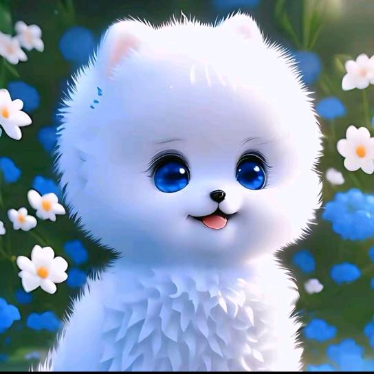 钱袋子（雨龙）