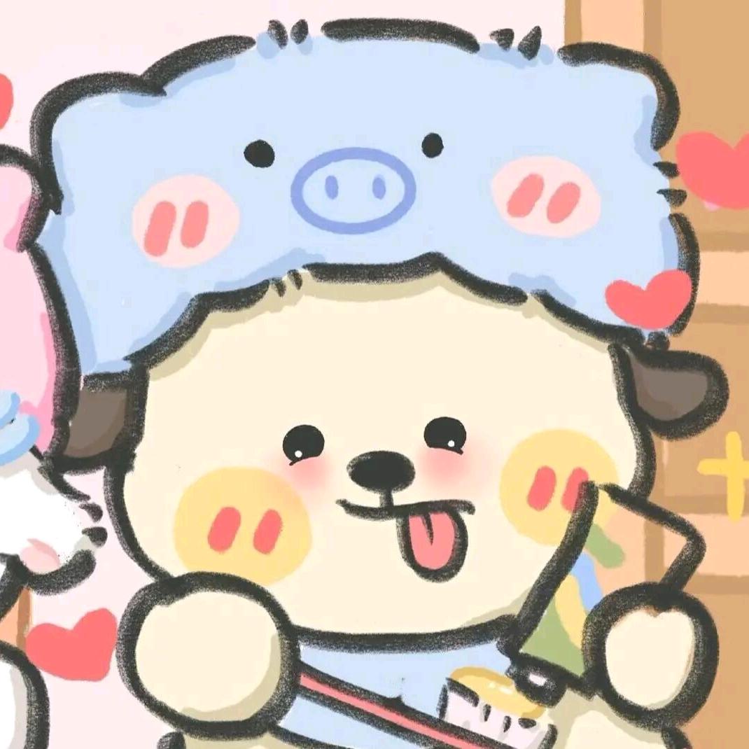 小李同学🐑　　　　　　　　  　🪳