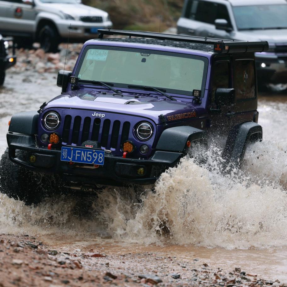 盛欣蛋业有限公司