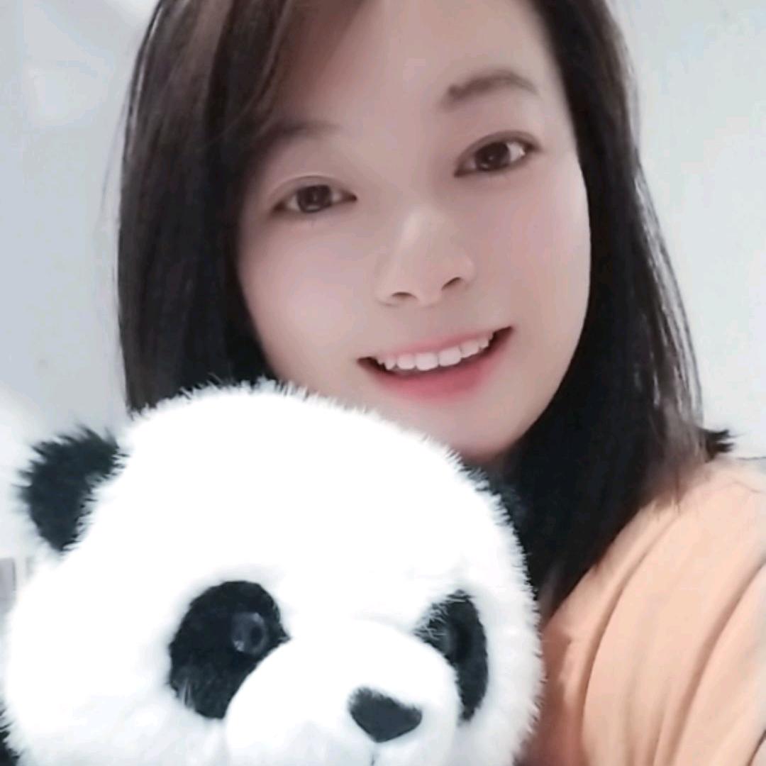 百味厨房